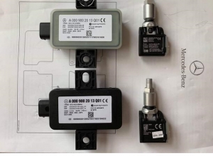 4 Đặc Điểm của Phụ Tùng Ô Tô Nhái